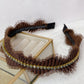Diadema CBD563-1