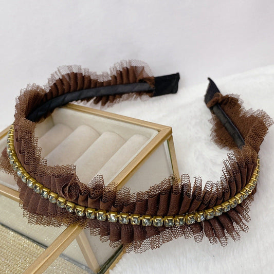 Diadema CBD563-1