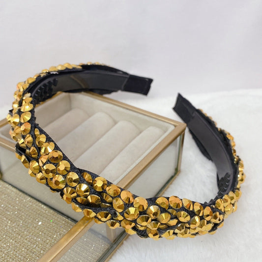 Diadema CBD744-10