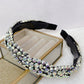 Diadema CBD744-6