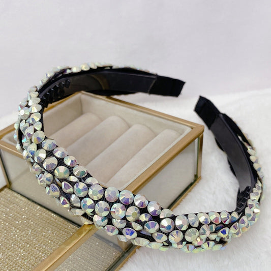 Diadema CBD744-6