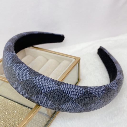 Diadema CBD753-3