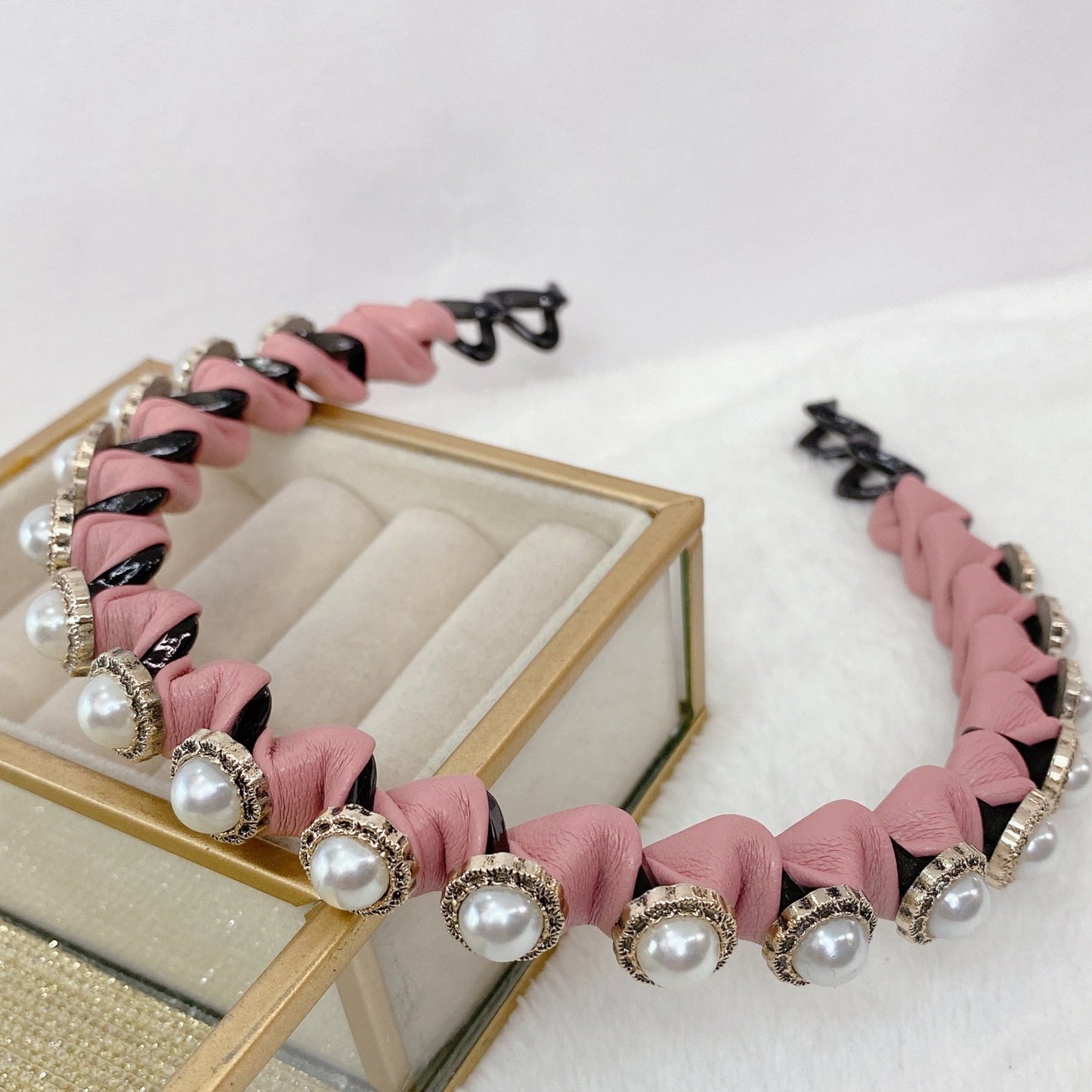 Diadema CBD756-1