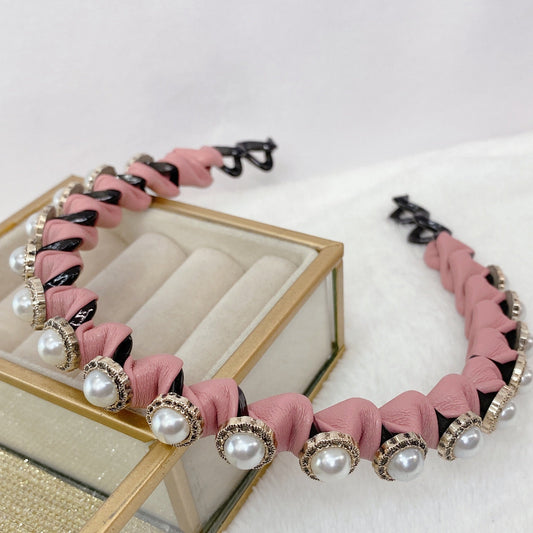 Diadema CBD756-1