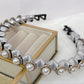 Diadema CBD756-4