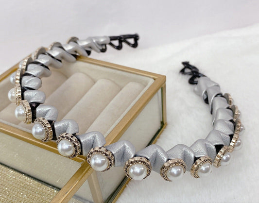 Diadema CBD756-4