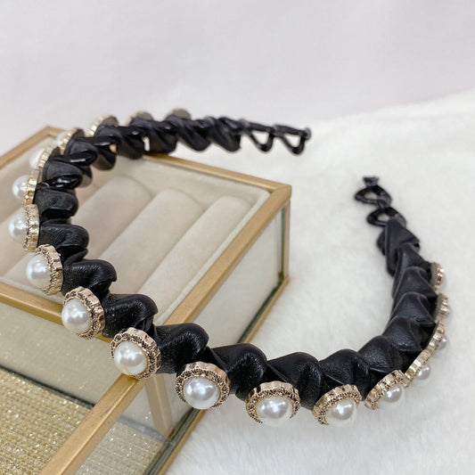 Diadema CBD756-6