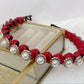 Diadema CBD756-8