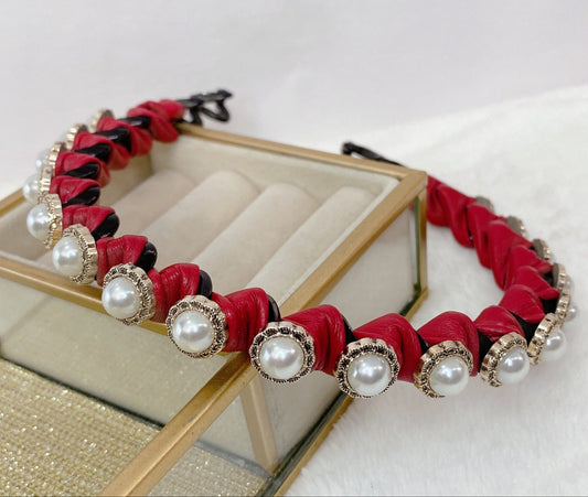 Diadema CBD756-8