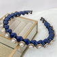 Diadema CBD756-7