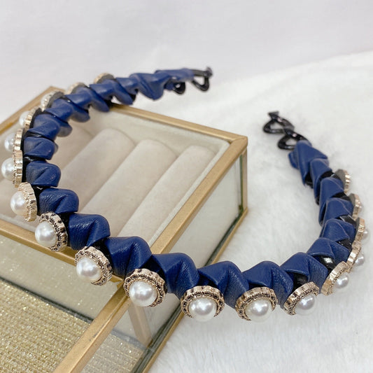 Diadema CBD756-7
