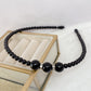 Diadema CBD829-2