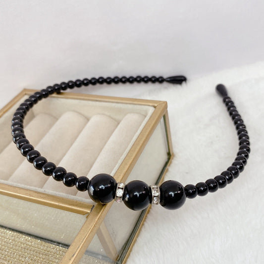 Diadema CBD829-2