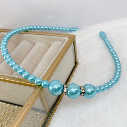 Diadema CBD829-3