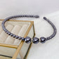 Diadema CBD829-6