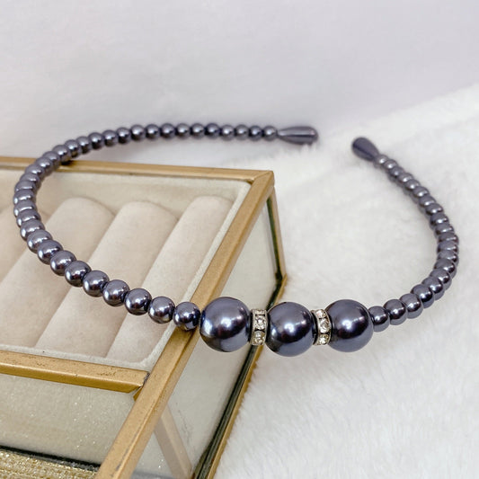 Diadema CBD829-6