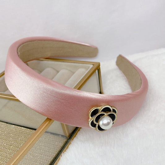 Diadema CBD830-1