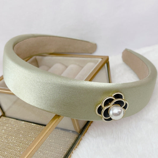 Diadema CBD830-2