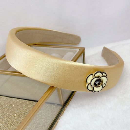 Diadema CBD830-4
