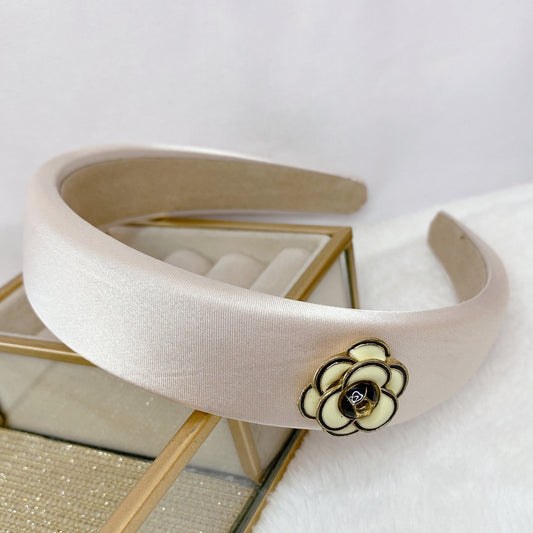 Diadema CBD830-5