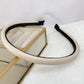 Diadema CBD865-2