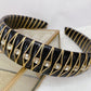 Diadema CBD877-1