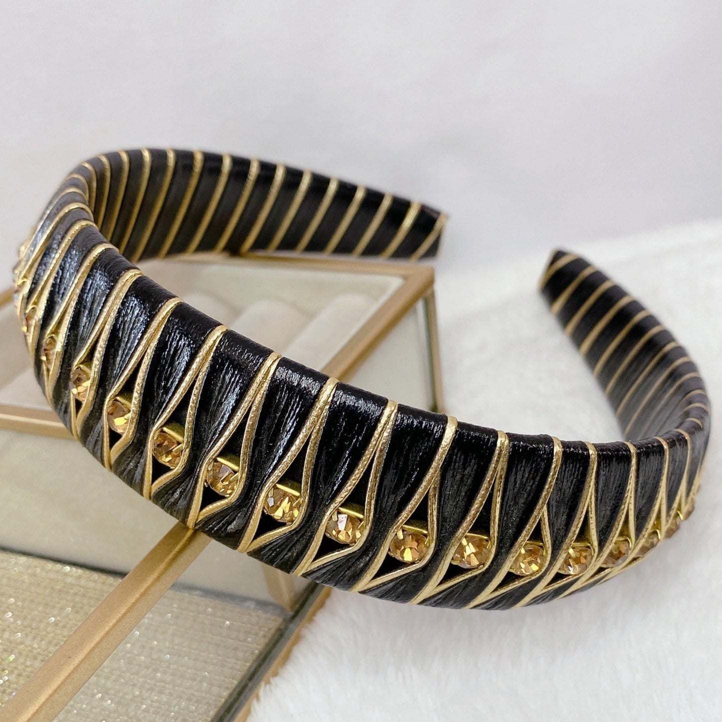 Diadema CBD877-10