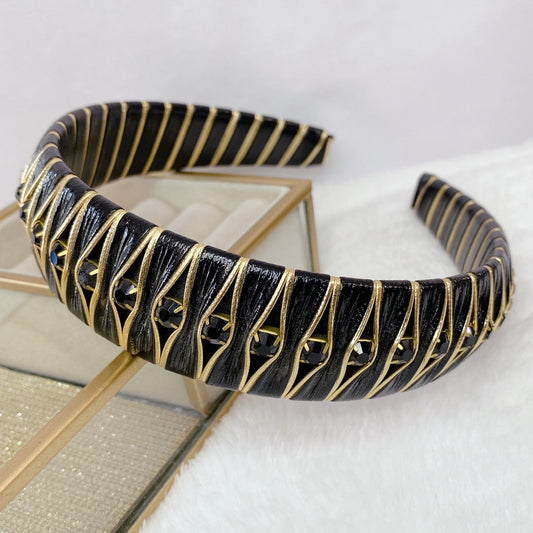 Diadema CBD877-2