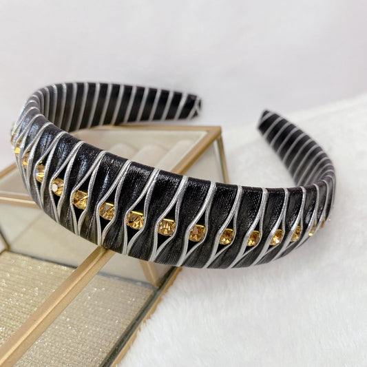 Diadema CBD877-3