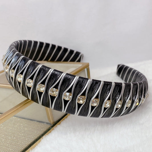 Diadema CBD877-4