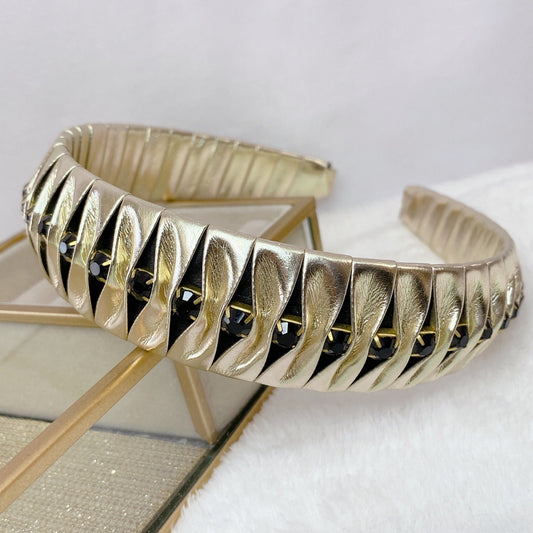 Diadema CBD877-6