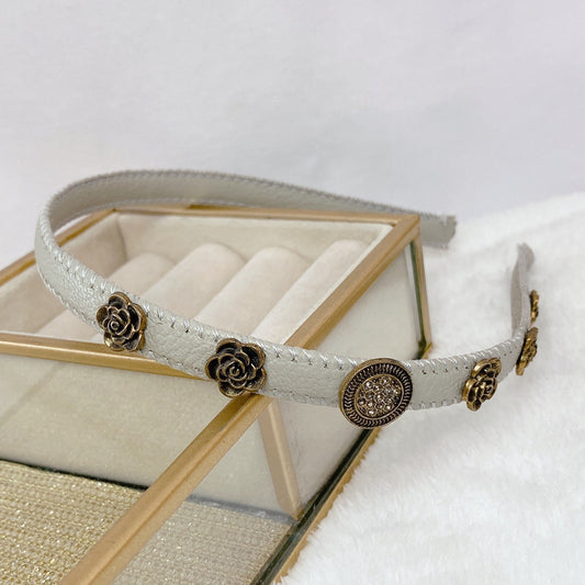 Diadema CBD910-2