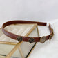 Diadema CBD910-3