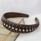 Diadema CBD877-8