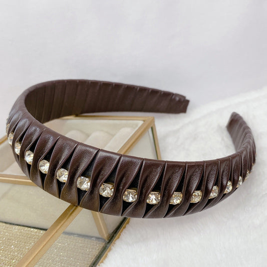 Diadema CBD877-8