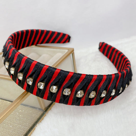 Diadema CBD877-9