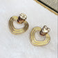 Arete de Bisuteria AB5504-1