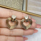 Arete de Bisuteria AB5504-1