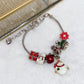 Pulsera de Bisuteria PB489-4