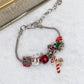 Pulsera de Bisuteria PB489-9