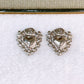 Arete de Acero Inoxidable AAI2632-2