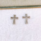 Arete de Acero Inoxidable AAI2638-2