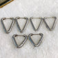 Set de Acero Inoxidable AAI1435-2