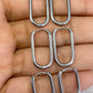 Set de Acero Inoxidable AAI1432-2