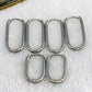 Set de Acero Inoxidable AAI1432-2