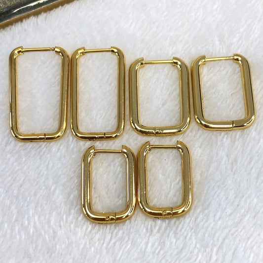 Set de Acero Inoxidable AAI1432-1