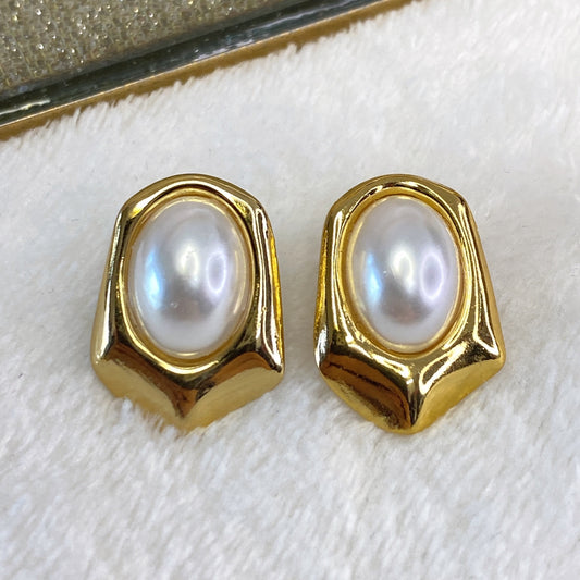 Arete de Acero Inoxidable AAI1448-1