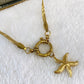 Collar de Acero Inoxidable CAI2063-1
