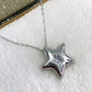 Collar de Acero Inoxidable CAI2061-2