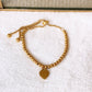 Pulsera de Titanio PAT009-1